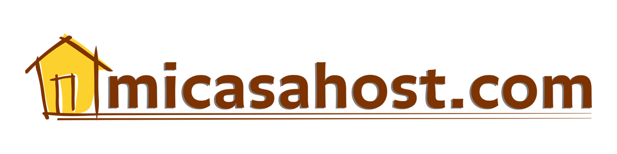 micasahost.com